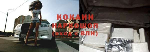 дмт Алзамай