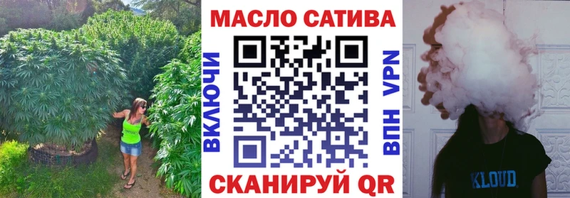Дистиллят ТГК жижа  что такое наркотик  Электроугли 